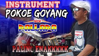 Download lagu Cocok Buat Malam Minggu instrumen Ceksound Kendang... mp3