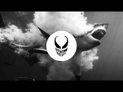 LTM Larry (HIMA CORP x)  jude2k Guerilla