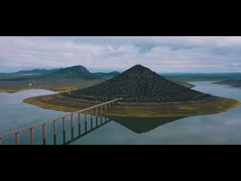 Día de la comarca de La Siberia 2022