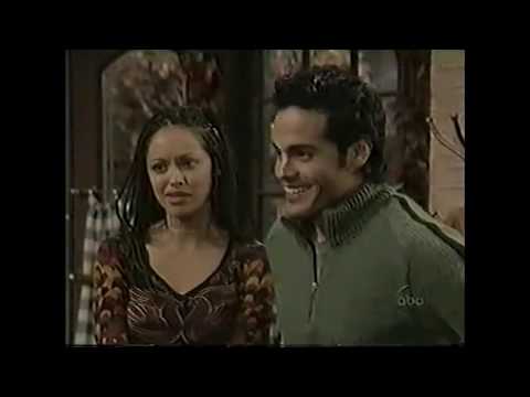 Nikolas and Gia Story (Part 37) || General Hospital