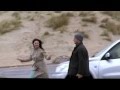Monica Bellucci Making Of Combien Tu M Aimes 3