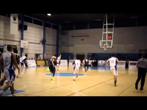 BK 04 AC LB SNV - BK Iskra Svit