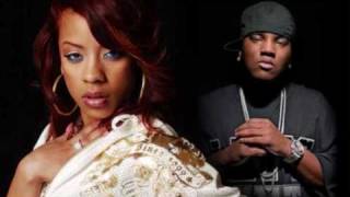 Keyshia Cole Feat. Young Jeezy - Never Again