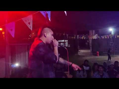 ACORDE VOCAL vs IOTADA - Final | Rapstyle Regional