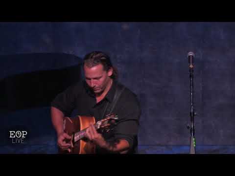 Shaun Hopper "Stand By Me" (Ben E. King) @ Eddie Owen Presents