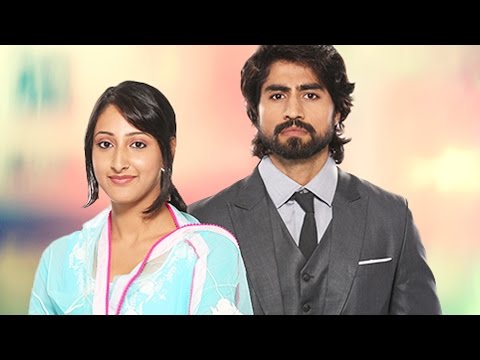 Humsafar Full Episode Shoot | Behind The Scenes | On Location | 11th October