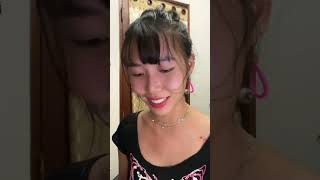 Pick a card เขามีใจให้เรารึป่าว?|เปิดไพ่ดูดวงกับแม่หมอแตงกวา