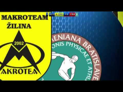 2015-16 06 Makroteam - FTVŠ