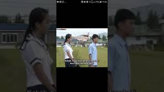 Download lagu EndLess Love Caption terBAPER || Part 1 - Status Whatsapp 30 detik mp3