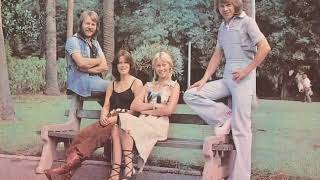 Abba Abba 09 Intermezzo No  1