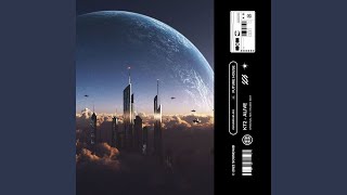 Download lagu Alive (Extended Mix) mp3 Download lagu Alive (Extended Mix) mp3