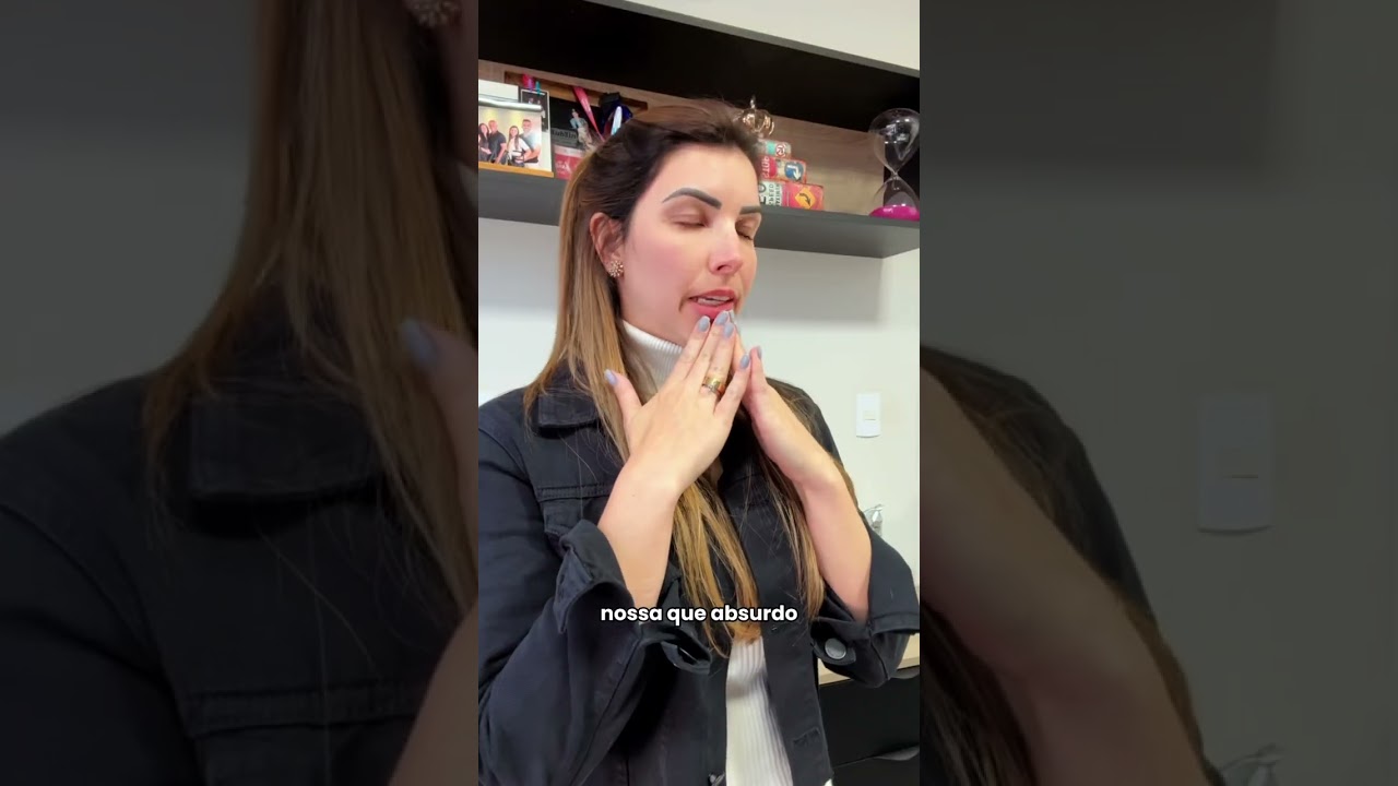 Suspensão da CNH por multa de 2020: o DETRAN pode fazer isso?