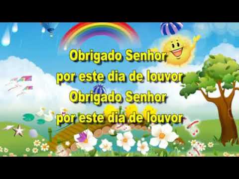 Vou Contagiar - Débora Miranda