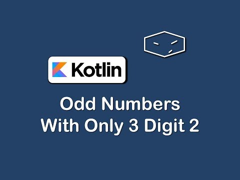 triangular number iterative in kotlin