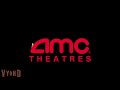 AMC Theatres Previews Gavin Brown Version