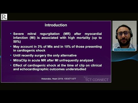 TCT-Connect-2020-IREMMI-Trial-Rodrigo-Estévez-Loureiro