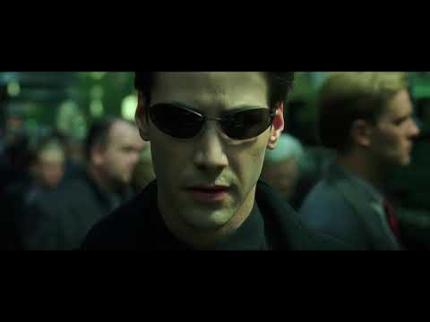 Apresentação da equipa do GD Gafanha 17/18