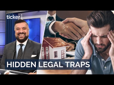 Property Investment Episode 24