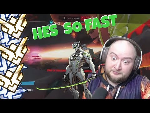 JAYNE Reacts To My Montage! *WITH CHAT REACTION*