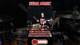 Download lagu aftercoma berontak, ngeri😱 #storywa #music #aftercoma #berontak mp3 Download lagu aftercoma berontak, ngeri😱 #storywa #music #aftercoma #berontak mp3