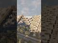Largest Buildings Adventure Guide 5 Most In The World