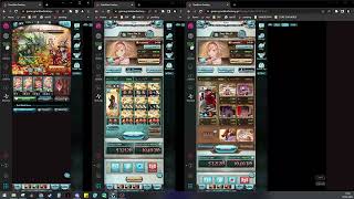 FIRE 4+1 1T BHL