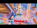 Timeless ️ Fortnite Montage