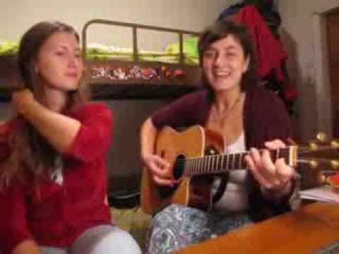 Ana Teodora - 1000 (Vank)