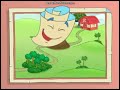 Map Season 2 Episode 6