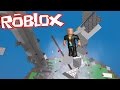 ROBLOX Kyle Got Pushed Natural Disaster Xbox One Edition
