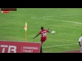 GOLI LA SHIZA KICHUYA DHIDI YA YANGA SC