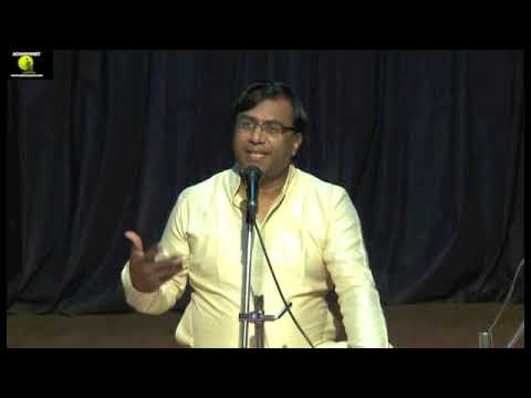 Carnatic Music Lesson | Learn to sing Krithi of Thyagaraja| Narasimha- Bilahari| N Ravikiran