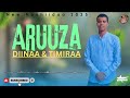 New Nashiidaa ARUUZA BY Ramme Tv ON Munawarabdiofficial Subscribe Like