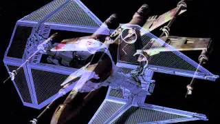 Blue meanies - Polka In The Eye - SONIC DOCUMENTATION