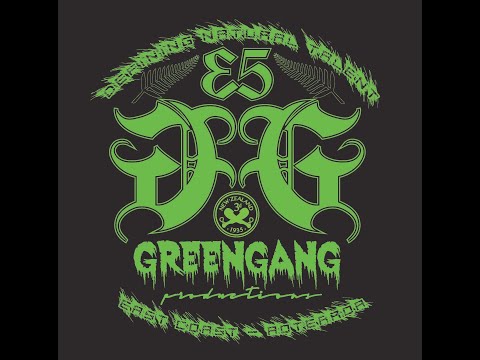 Strobe - You Already Know | Official Music Video | Gustav F Productions