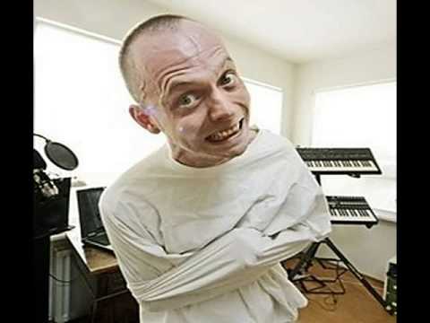 Móri - Grænir Fingur