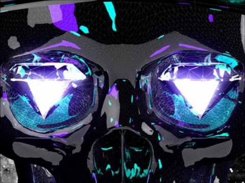 Ali Love - Diminishing Returns (Alvin Risk Remix)