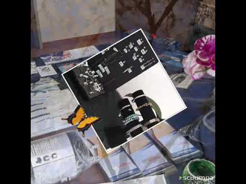 Energetix Magnetschmuck