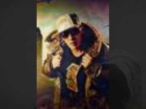 Don Choa feat O-noud-and Zaho new rimx 2010