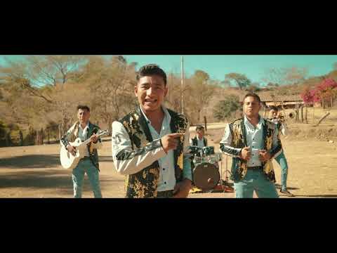 La Consentida Banda Prestigio De TC Tema: Batallando de este lado.  Autor: Raul Beltran / Rey Acosta