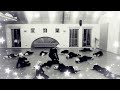 Kids Dance Santa Claus Is Coming To Town Mariah Carey