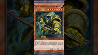 yugui oh en la vida real #yugui #yugioh  #nostalgia #anime #reallife#duelodecartas #parte80
