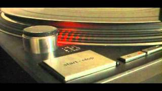 abstract truth...get another plan ( flytronix remix part1)