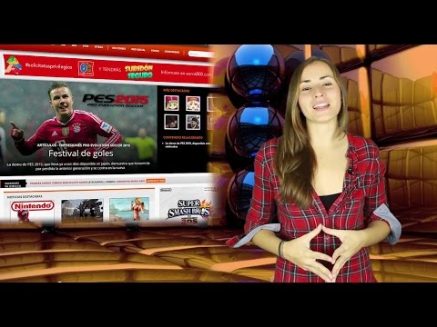 Videos from Blogocio Media S.L.