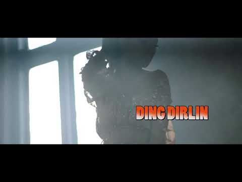 Seeya feat Bby’D Eve 2018 New song