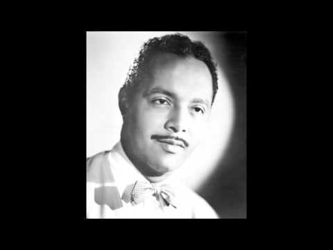 Perez Prado and his Orchestra - Patricia