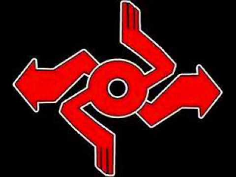 sono pirate unit-acid wanker 93 for ever