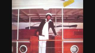 Norman Connors  -  You Are My Starship