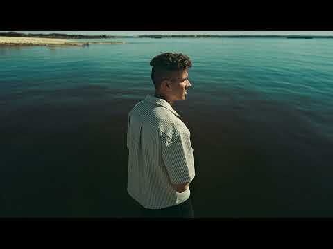 Frans Harju - Muistan kaiken (Official Audio)