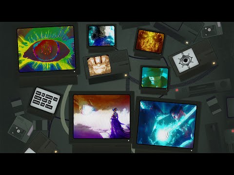 What We Know Warframe Lore - The Path to 1999